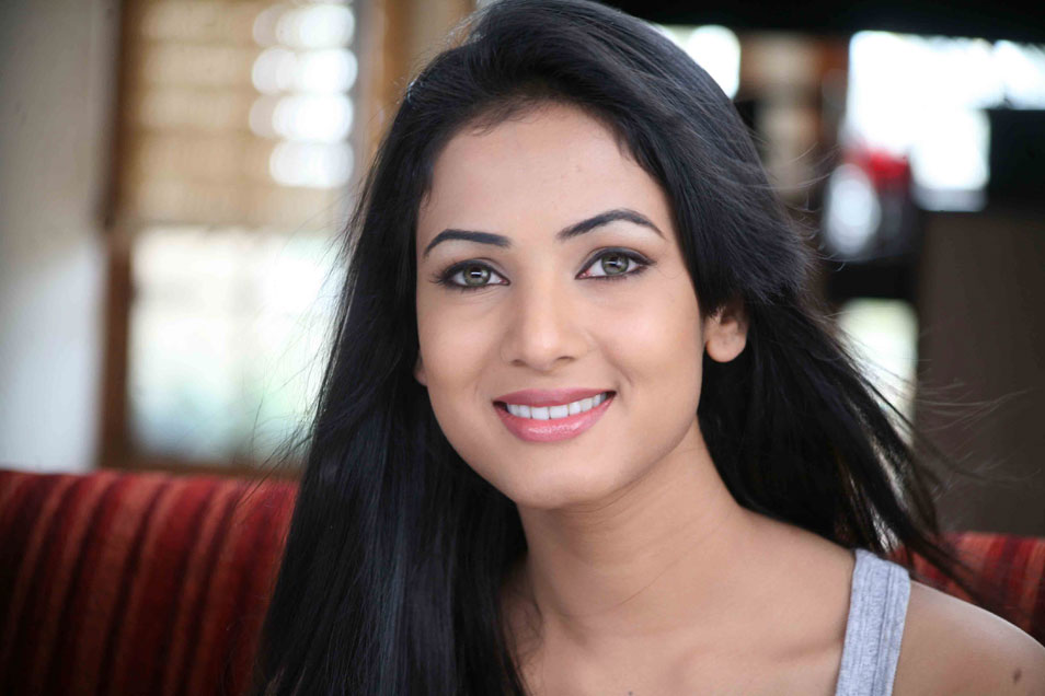 Sonal Chauhan new pictures | Picture 45097
